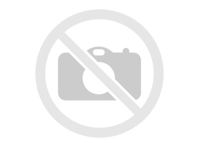 TSLP Publications and Presentations